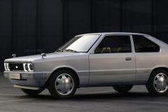 HyundaiPony_2021_AutoRok_10