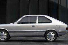 HyundaiPony_2021_AutoRok_11