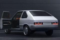 HyundaiPony_2021_AutoRok_12