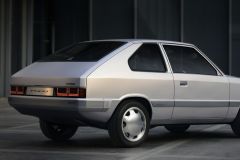 HyundaiPony_2021_AutoRok_13