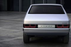 HyundaiPony_2021_AutoRok_14