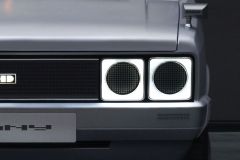HyundaiPony_2021_AutoRok_15