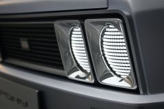 HyundaiPony_2021_AutoRok_16