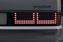 HyundaiPony_2021_AutoRok_17