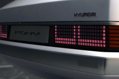 HyundaiPony_2021_AutoRok_18