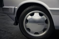 HyundaiPony_2021_AutoRok_19