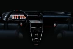 HyundaiPony_2021_AutoRok_20