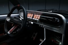 HyundaiPony_2021_AutoRok_21