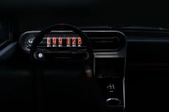 HyundaiPony_2021_AutoRok_22