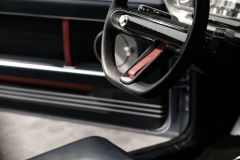 HyundaiPony_2021_AutoRok_23