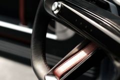 HyundaiPony_2021_AutoRok_24