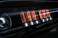 HyundaiPony_2021_AutoRok_25