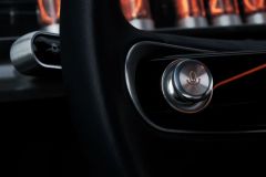HyundaiPony_2021_AutoRok_26