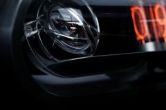 HyundaiPony_2021_AutoRok_27