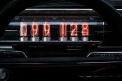 HyundaiPony_2021_AutoRok_28