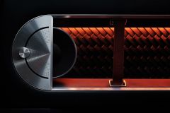 HyundaiPony_2021_AutoRok_30