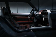 HyundaiPony_2021_AutoRok_31