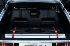 HyundaiPony_2021_AutoRok_33