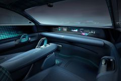 HyundaiProphecy-_Concept_AutoRok_2020_07