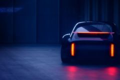 HyundaiProphecy-_Concept_AutoRok_2020_09