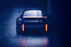 HyundaiProphecy-_Concept_AutoRok_2020_15