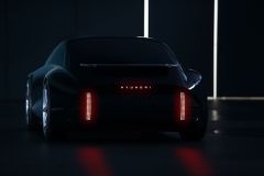 HyundaiProphecy-_Concept_AutoRok_2020_17