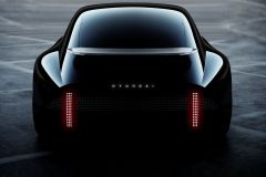 HyundaiProphecy-_Concept_AutoRok_2020_18