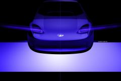 HyundaiProphecy-_Concept_AutoRok_2020_21