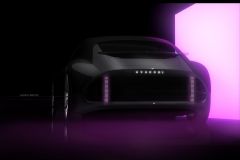 HyundaiProphecy-_Concept_AutoRok_2020_22