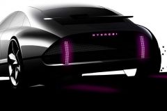 HyundaiProphecy-_Concept_AutoRok_2020_23