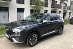 Hyundai_SantaFe_2022_testAutoRok_01