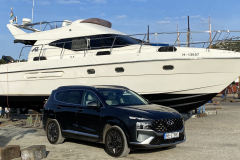 Hyundai_SantaFe_2022_testAutoRok_05