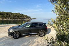 Hyundai_SantaFe_2022_testAutoRok_08