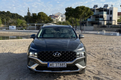 Hyundai_SantaFe_2022_testAutoRok_09