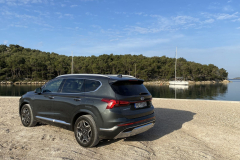 Hyundai_SantaFe_2022_testAutoRok_10