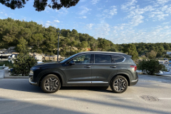 Hyundai_SantaFe_2022_testAutoRok_15