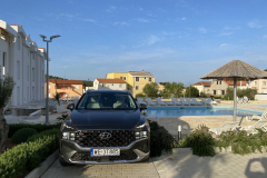 Hyundai_SantaFe_2022_testAutoRok_16