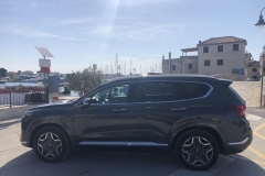 Hyundai_SantaFe_2022_testAutoRok_18