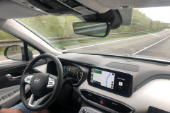 Hyundai_SantaFe_2022_testAutoRok_20