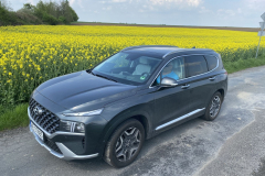 Hyundai_SantaFe_2022_testAutoRok_21