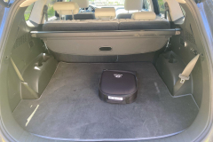 Hyundai_SantaFe_2022_testAutoRok_22