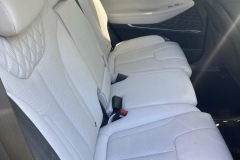 Hyundai_SantaFe_2022_testAutoRok_23
