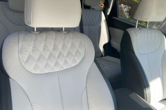 Hyundai_SantaFe_2022_testAutoRok_25