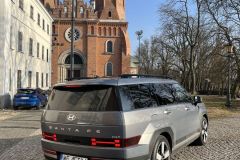 HyundaiSantaFePHEV_01