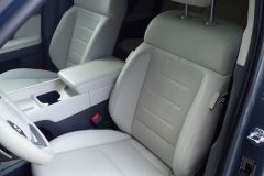 HyundaiSantaFePHEV_05