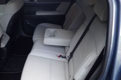 HyundaiSantaFePHEV_06