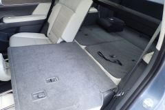 HyundaiSantaFePHEV_07