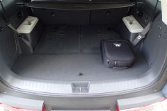 HyundaiSantaFePHEV_08