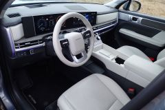 HyundaiSantaFePHEV_09