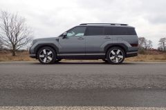 HyundaiSantaFePHEV_10